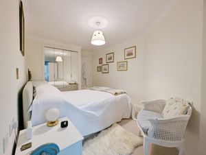 Photo 3- click for photo gallery